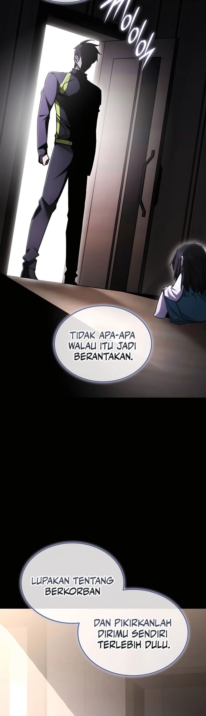 Halaman 113