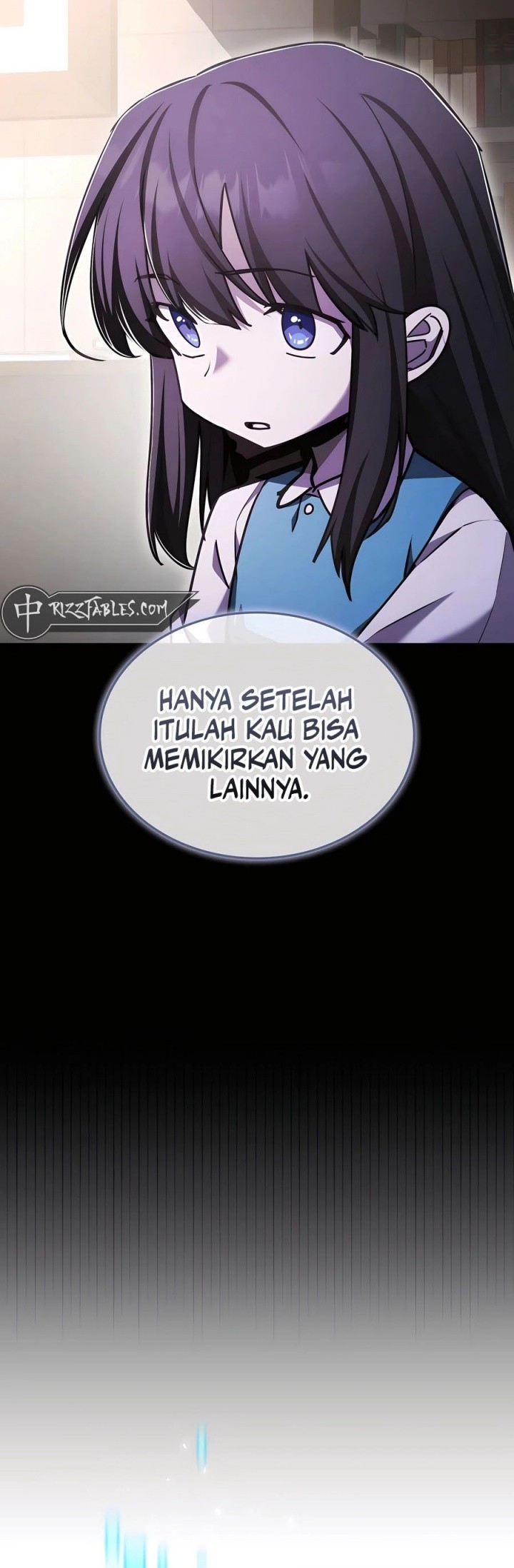 Halaman 114