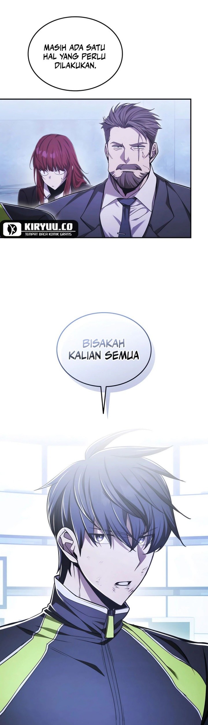 Halaman 121