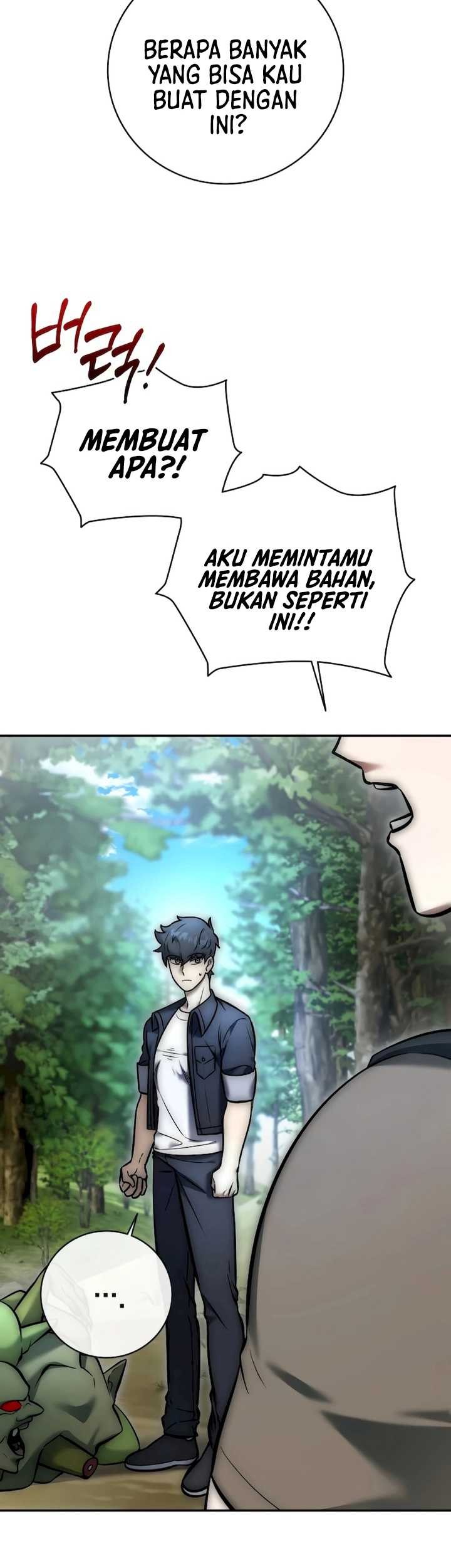 Halaman 102