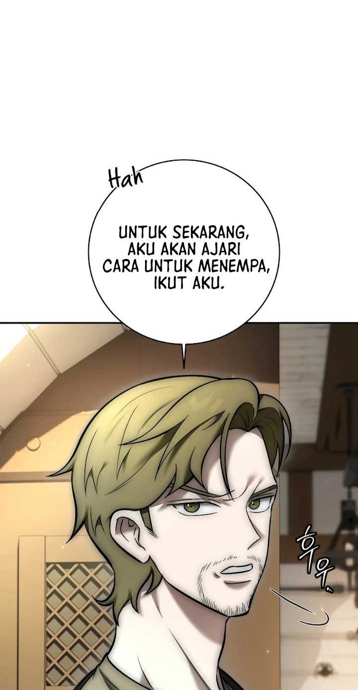 Halaman 103