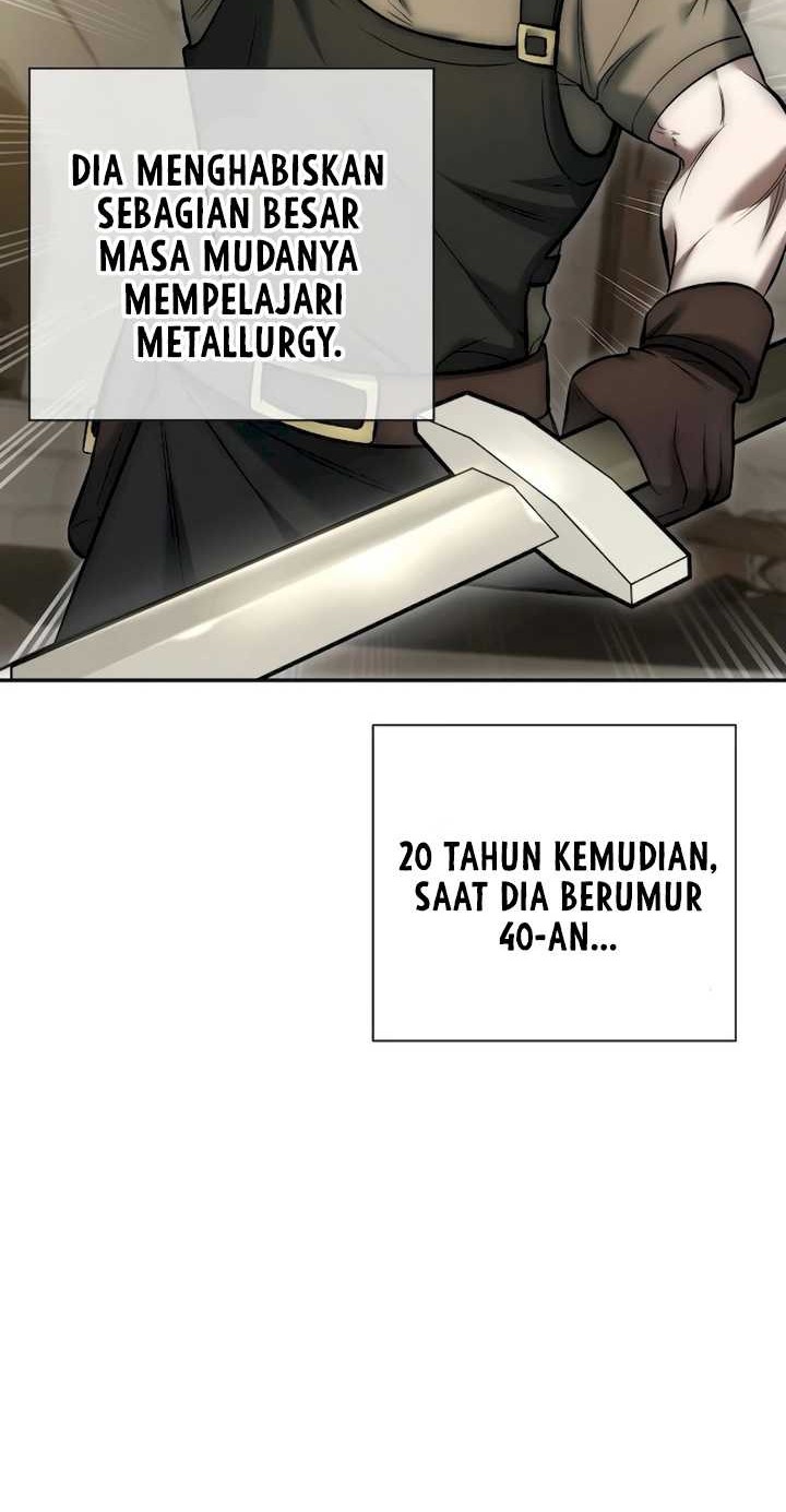 Halaman 105