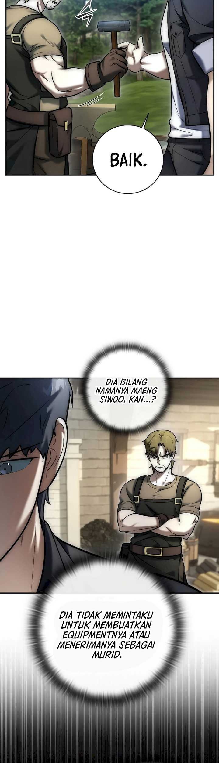 Halaman 108