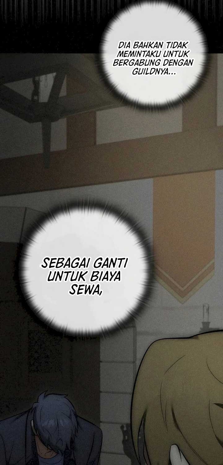 Halaman 109