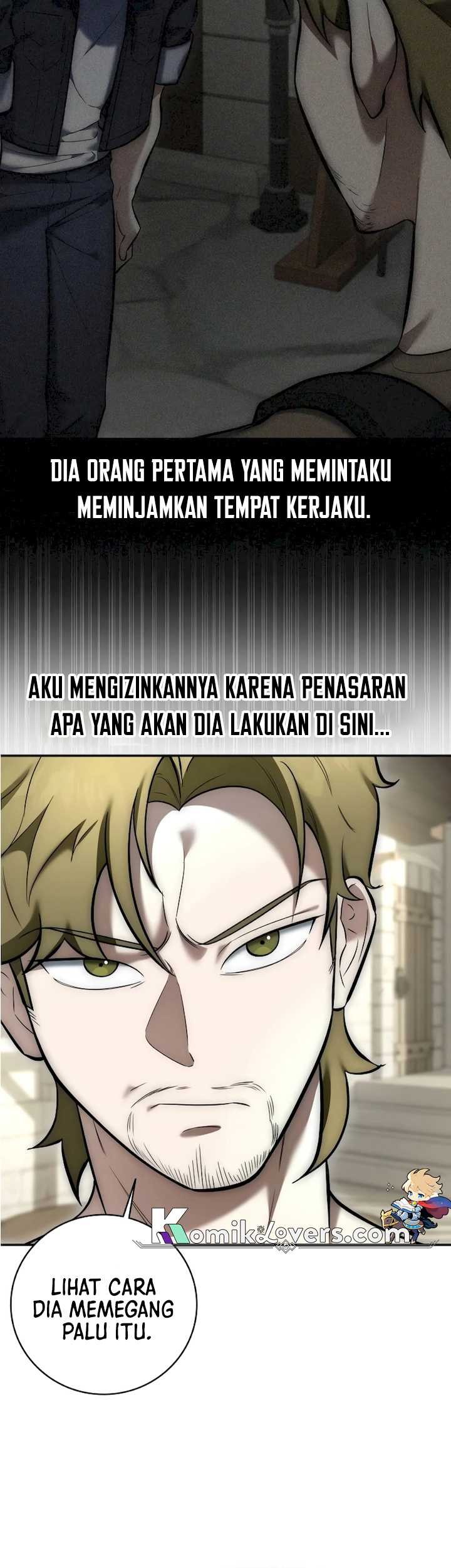 Halaman 110
