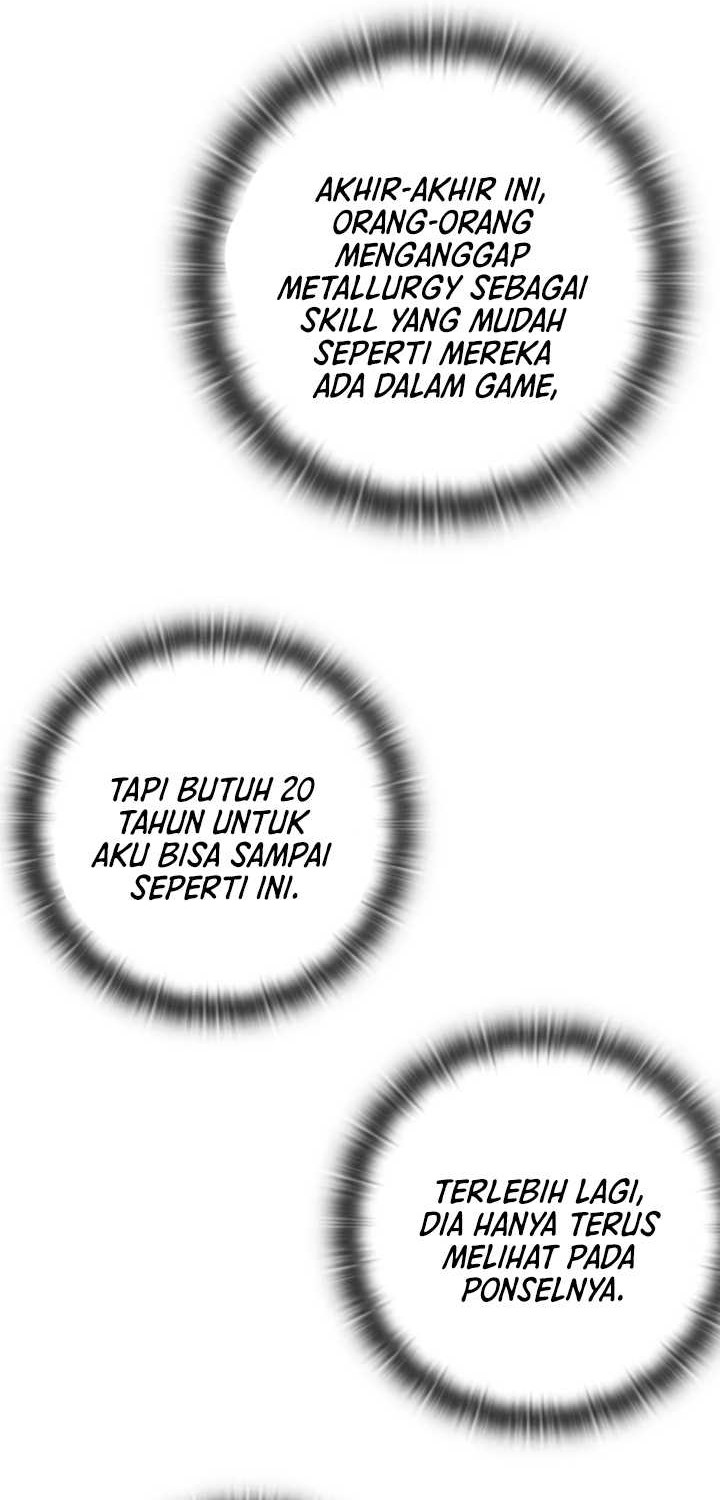Halaman 111
