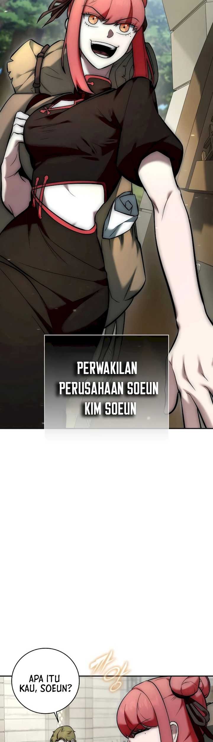 Halaman 116