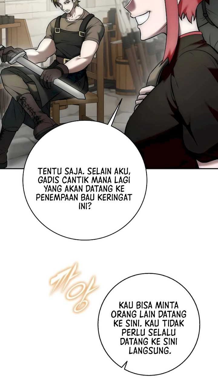 Halaman 117