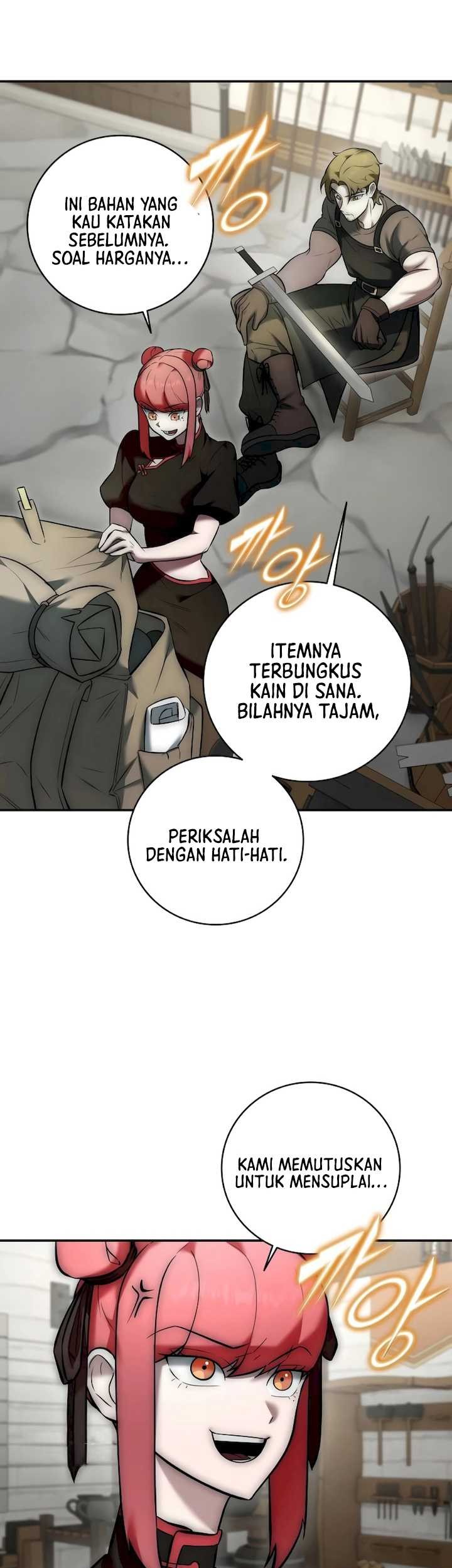 Halaman 120