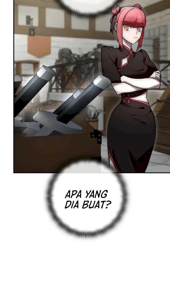 Halaman 123