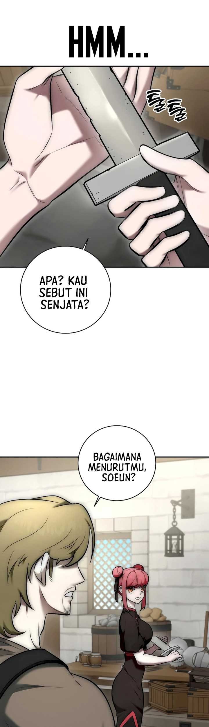Halaman 124