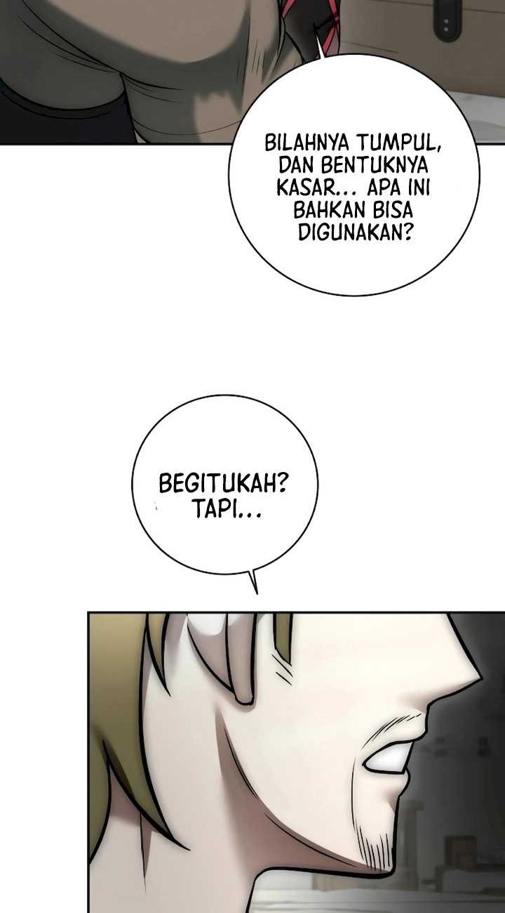 Halaman 125