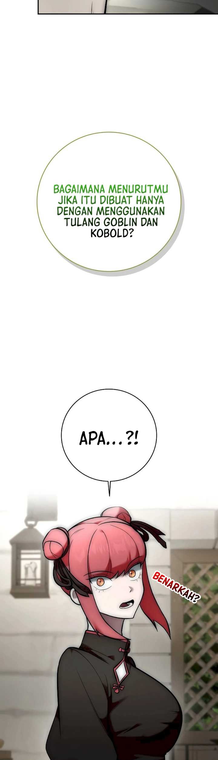 Halaman 126
