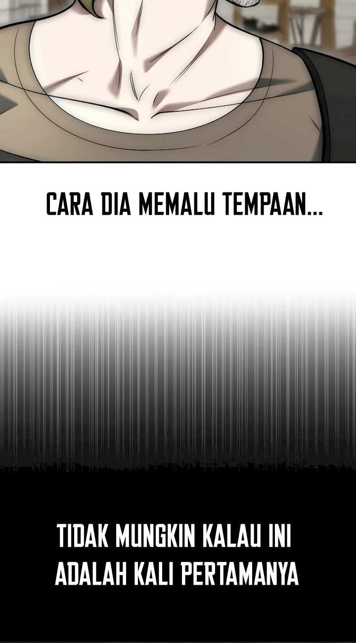 Halaman 129