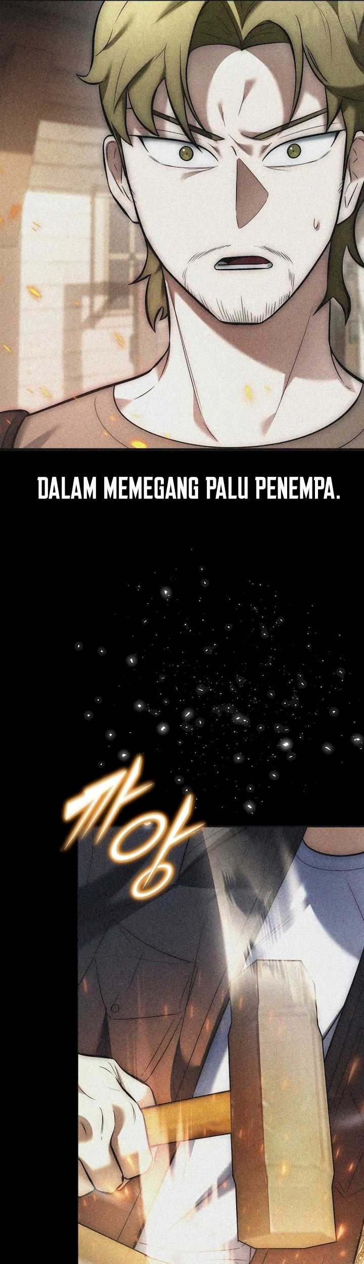 Halaman 130