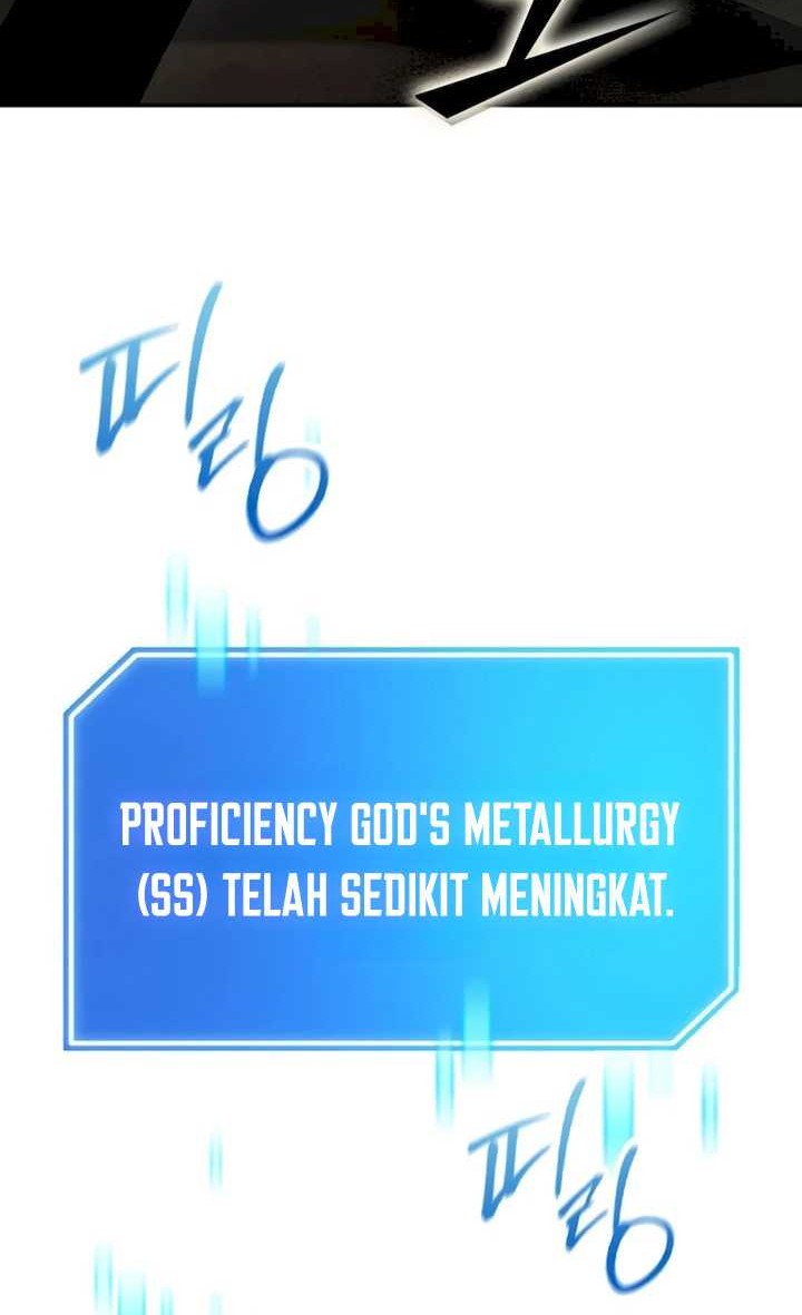 Halaman 137
