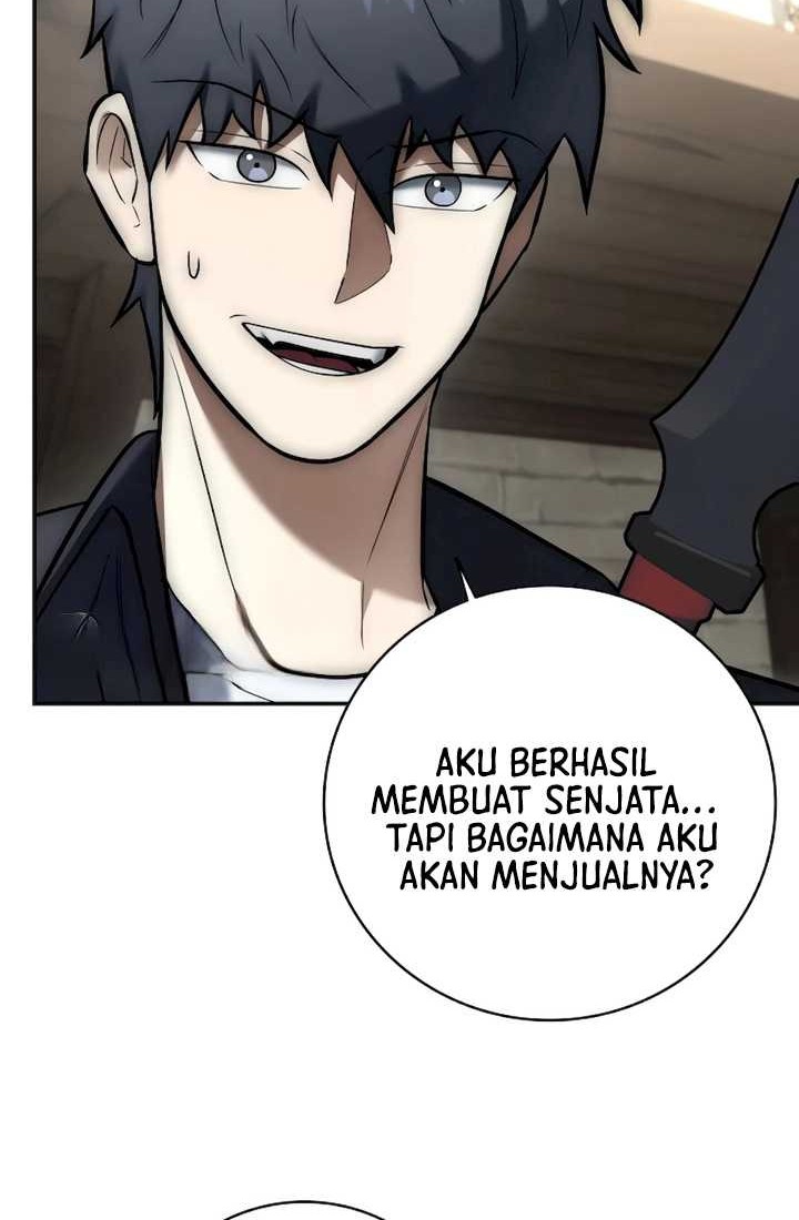 Halaman 139