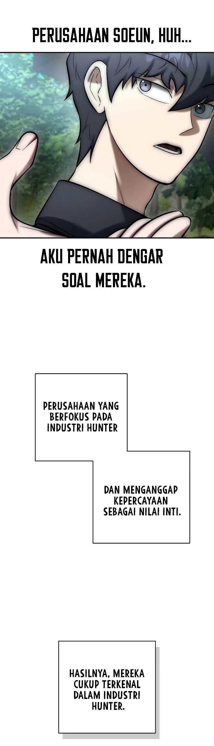 Halaman 142