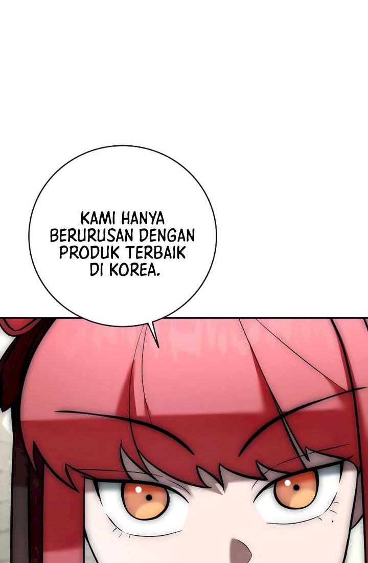 Halaman 143