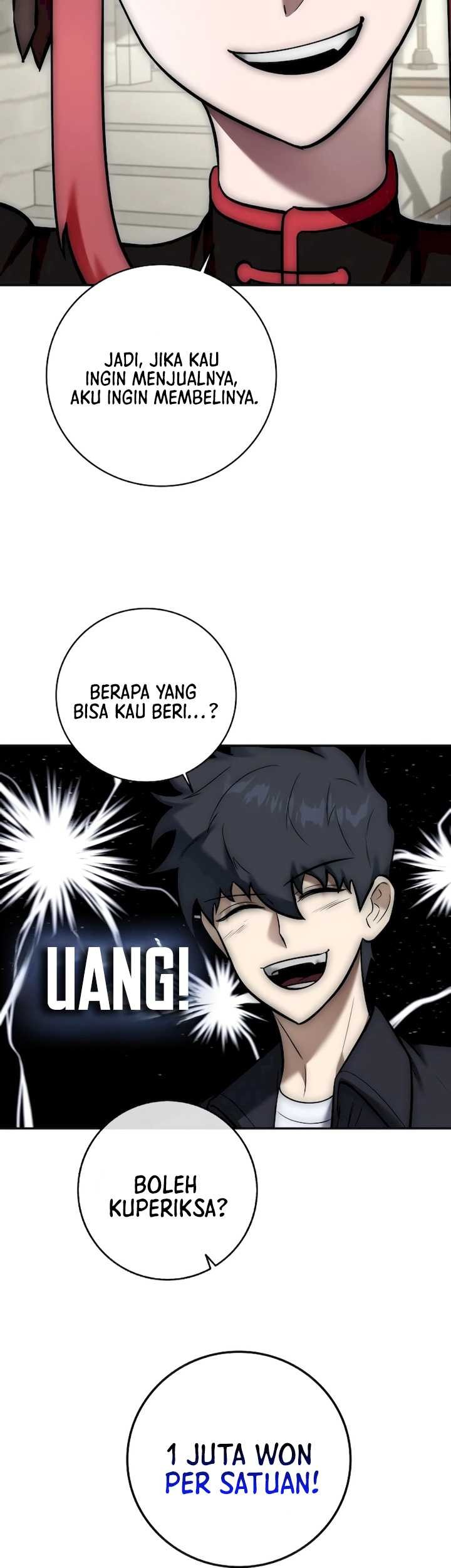 Halaman 144
