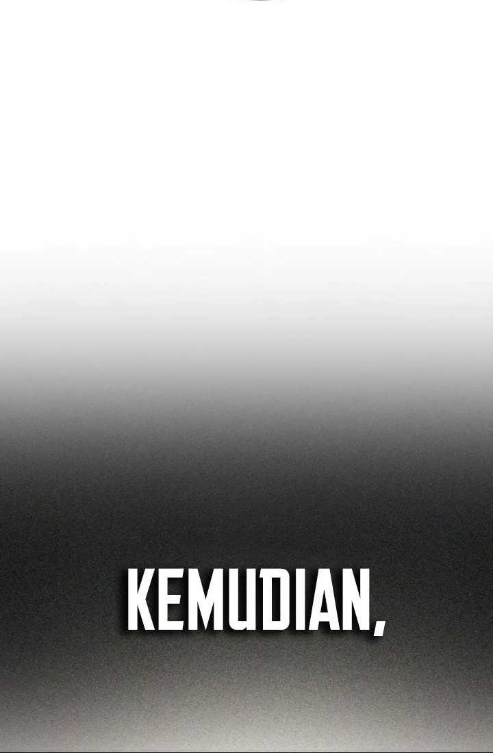Halaman 145