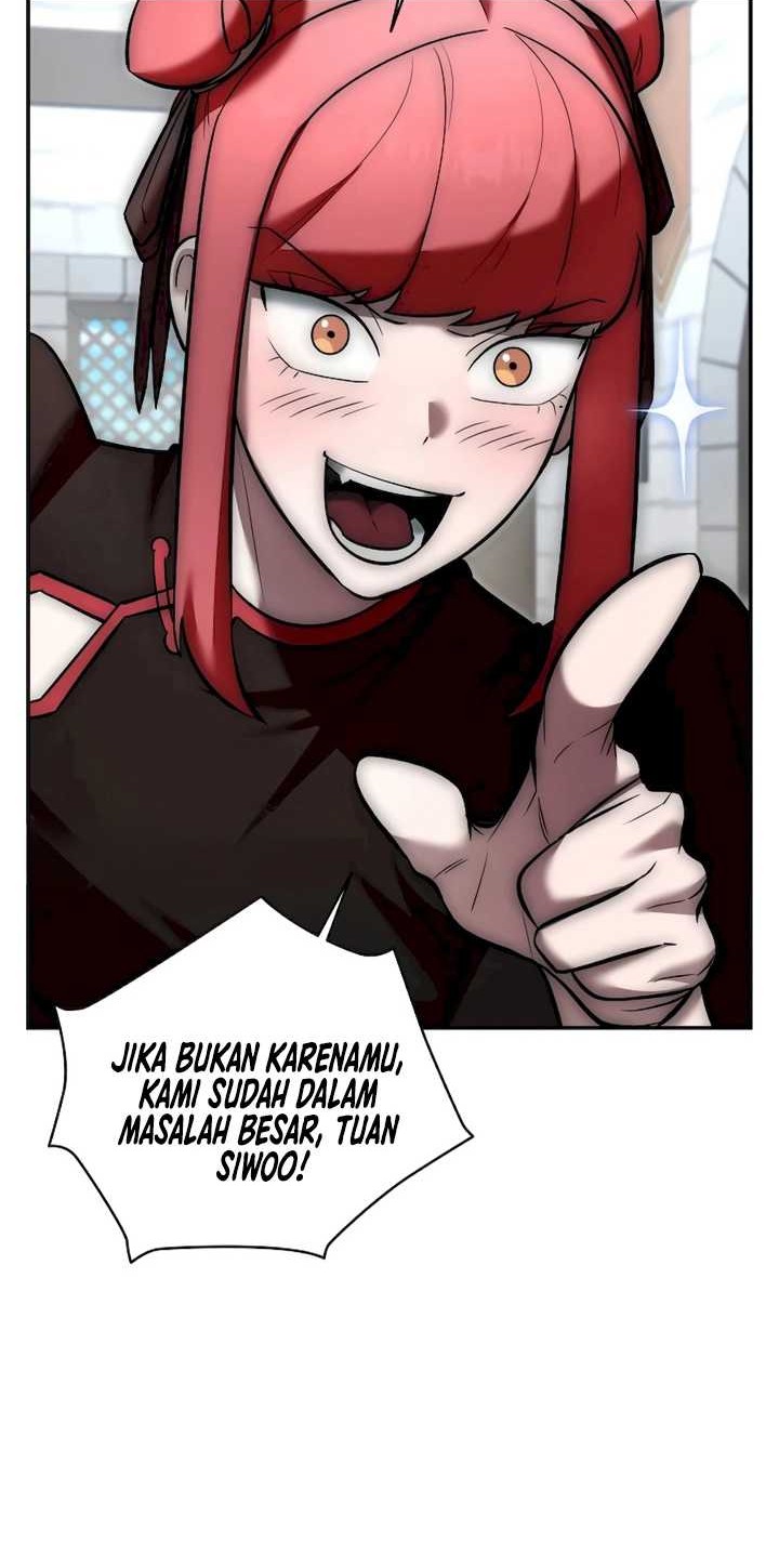 Halaman 153