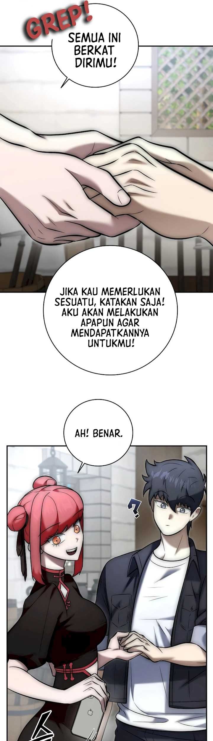Halaman 154