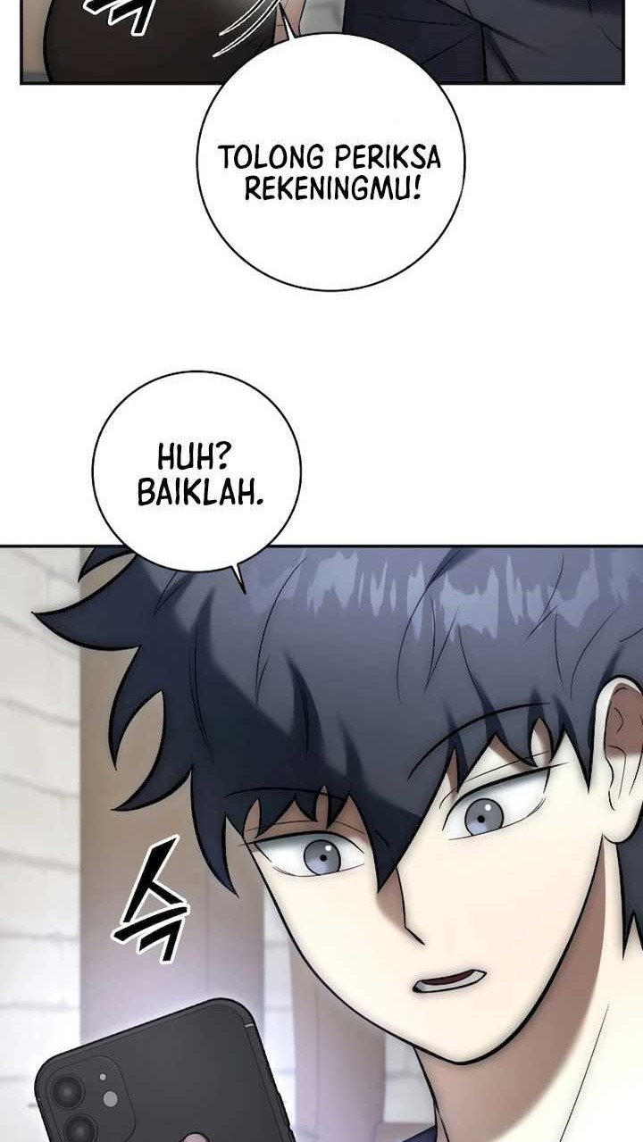 Halaman 155