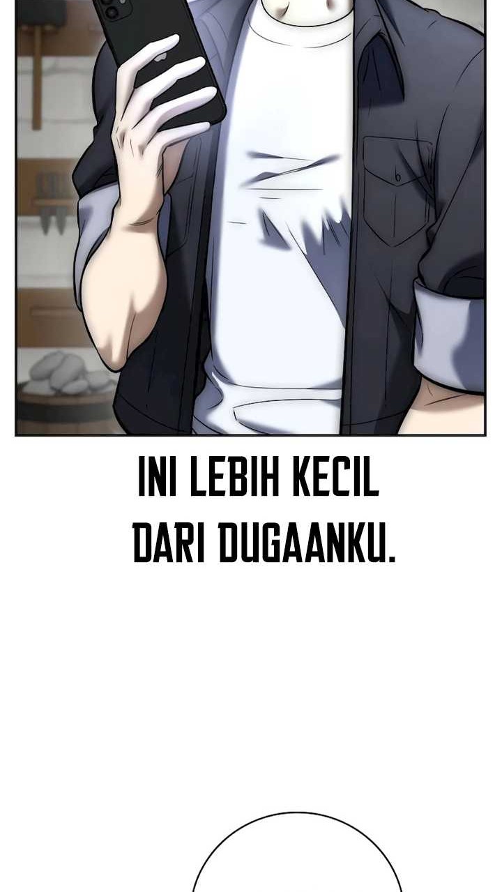 Halaman 157