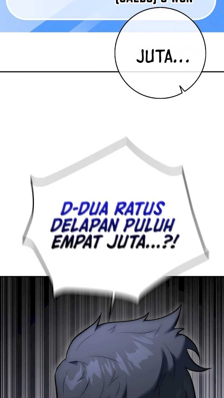 Halaman 159