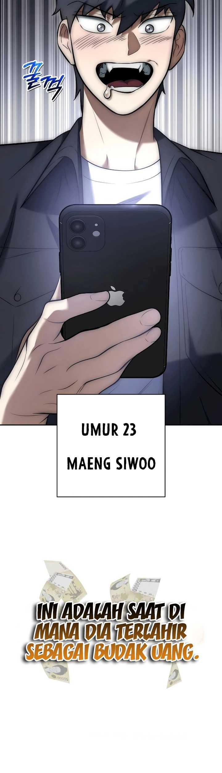Halaman 160