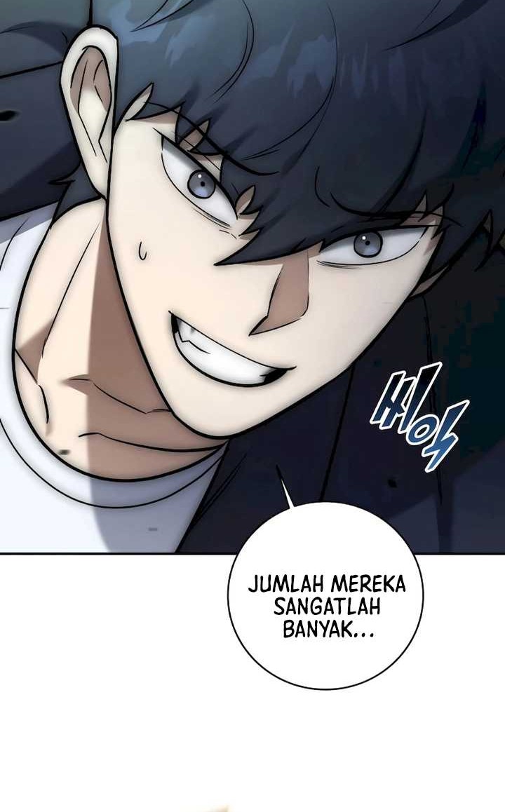 Halaman 89