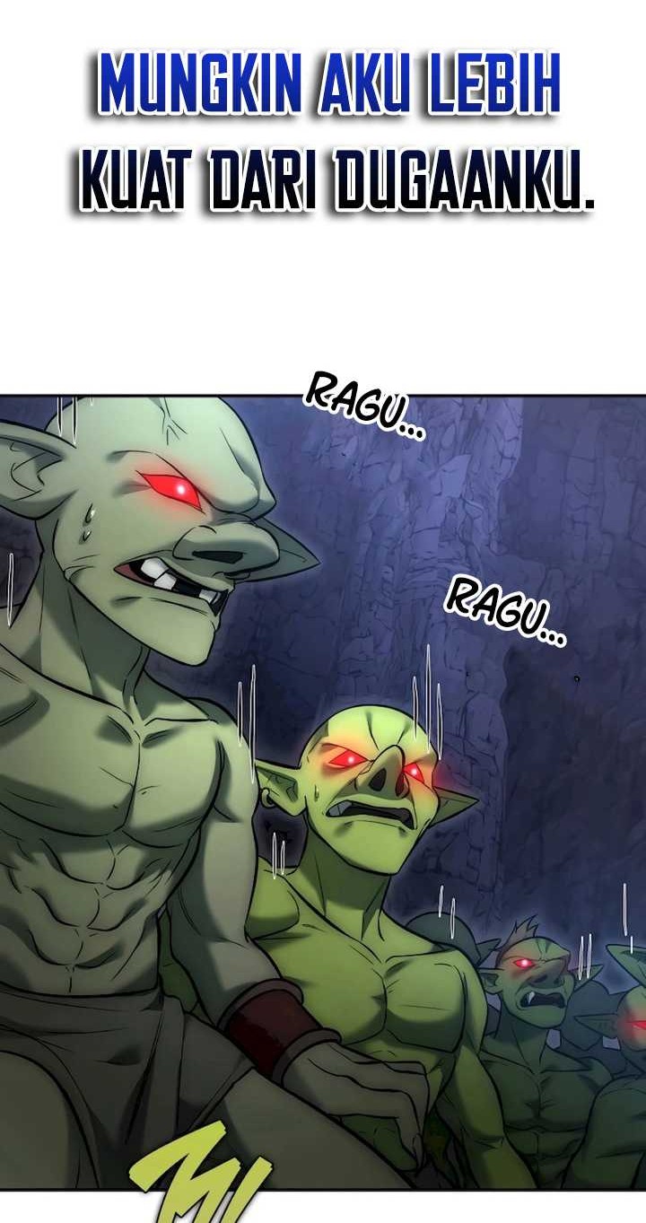Halaman 95
