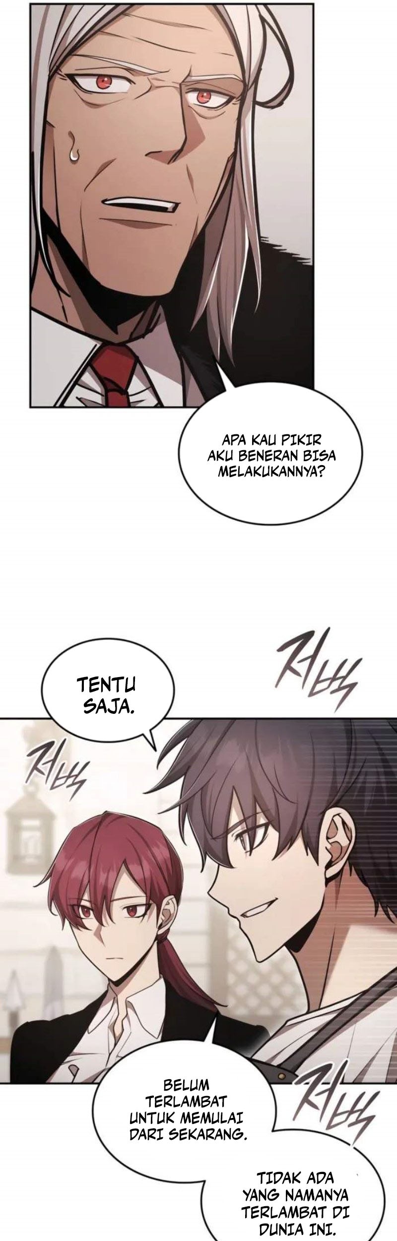 Halaman 193