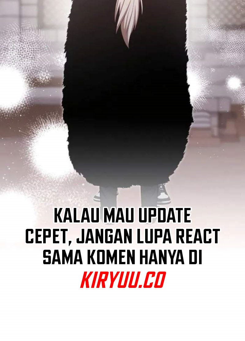 Halaman 197