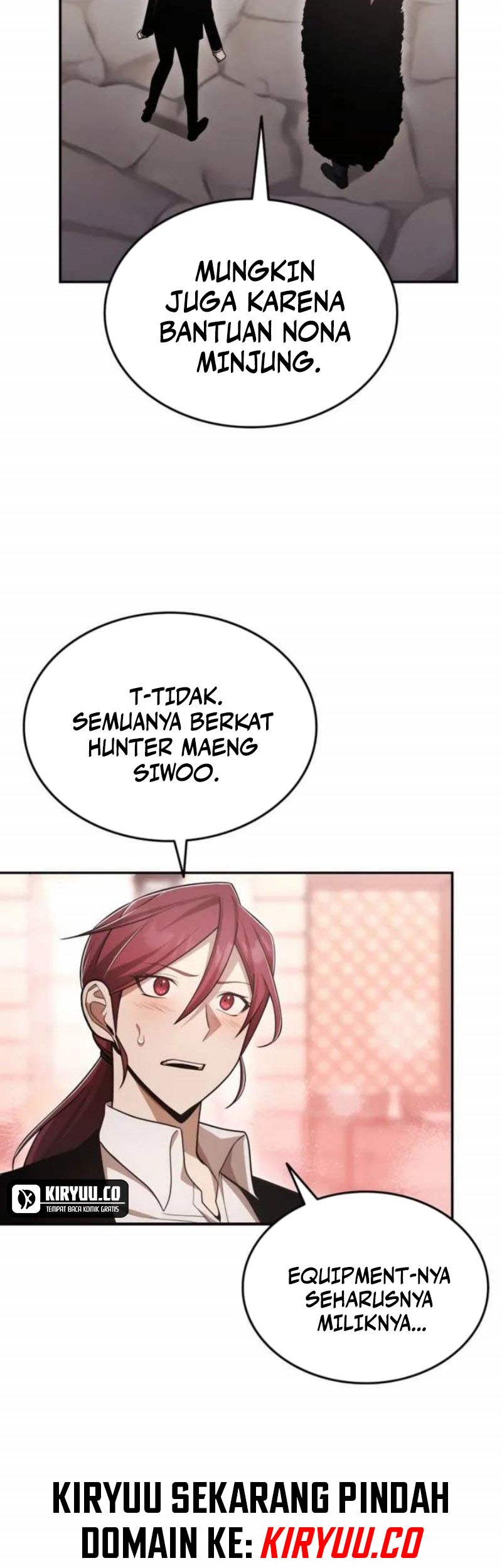Halaman 200
