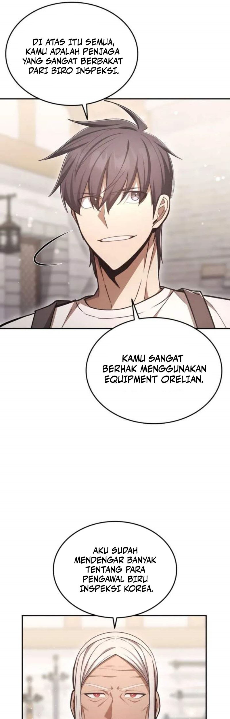 Halaman 203