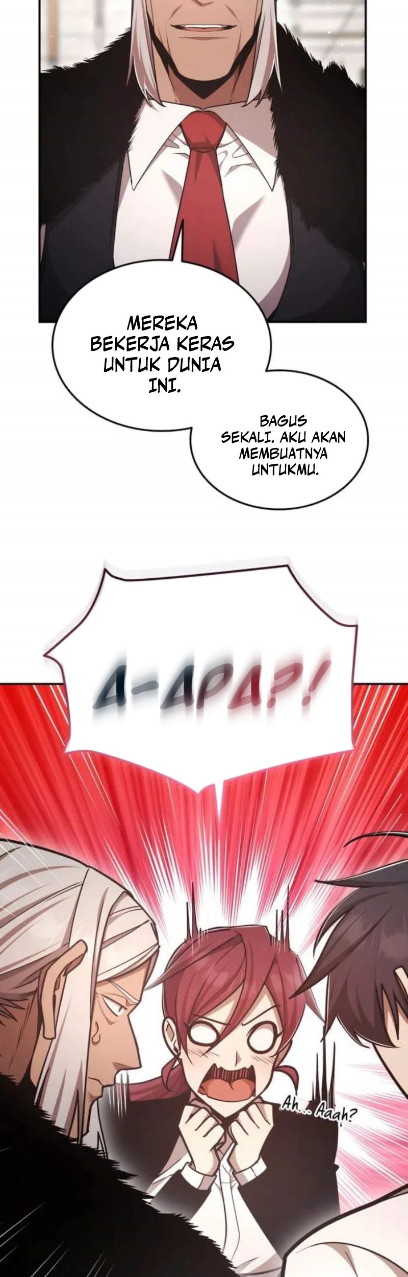 Halaman 204