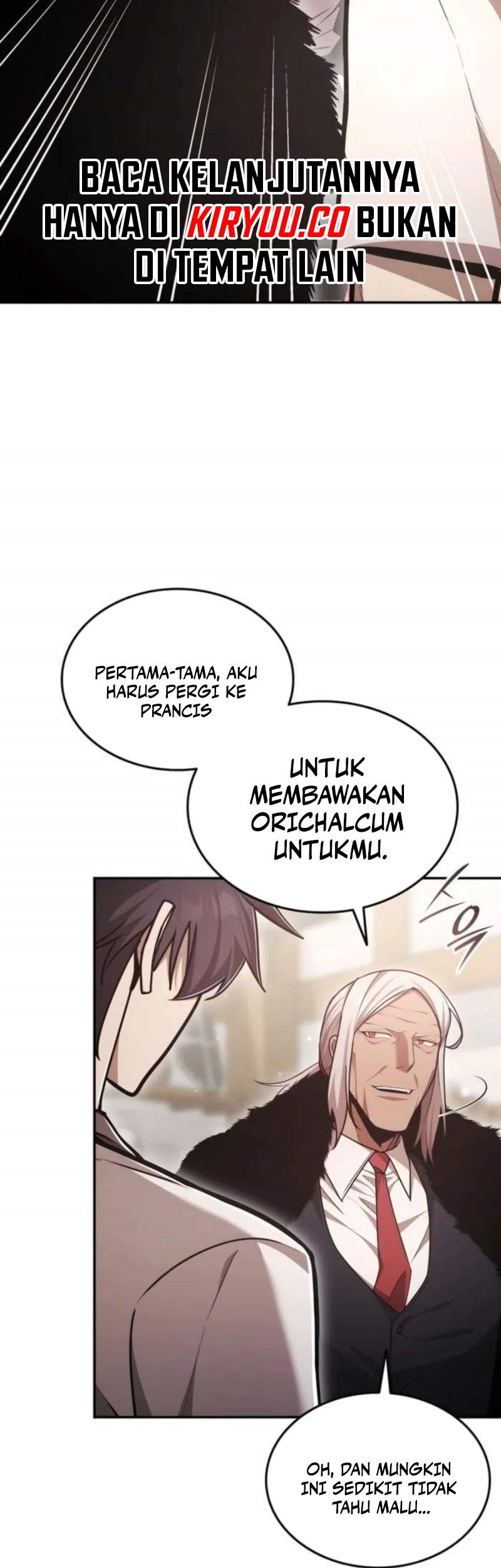 Halaman 205