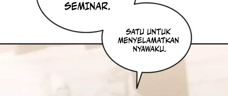 Halaman 207