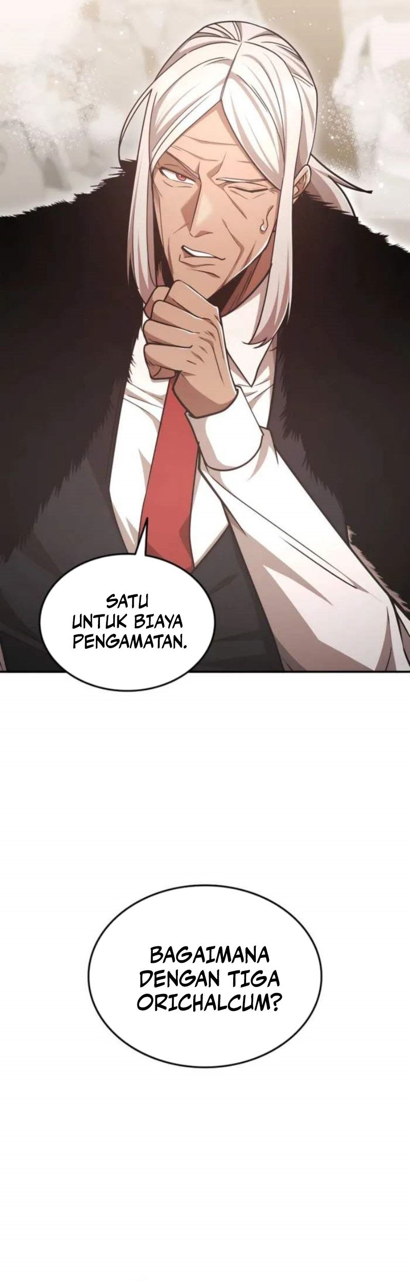 Halaman 208