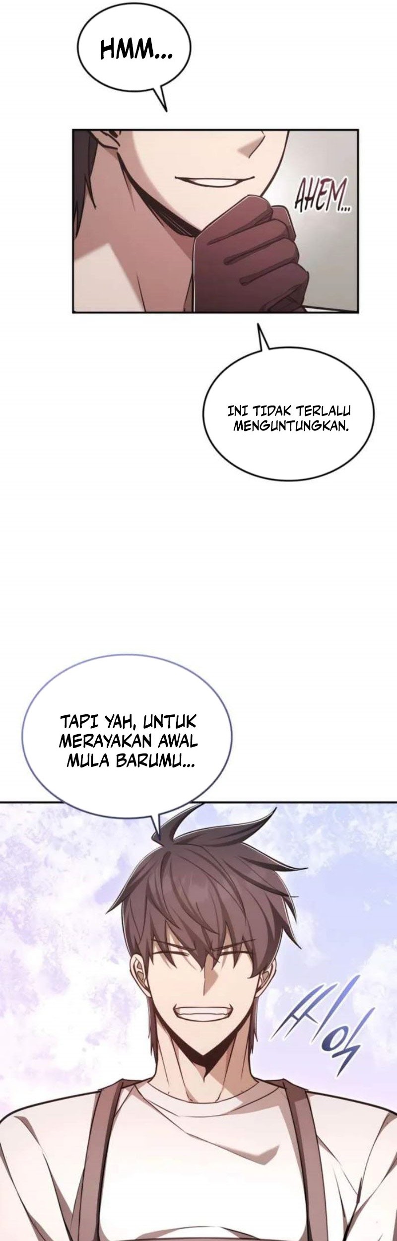 Halaman 209