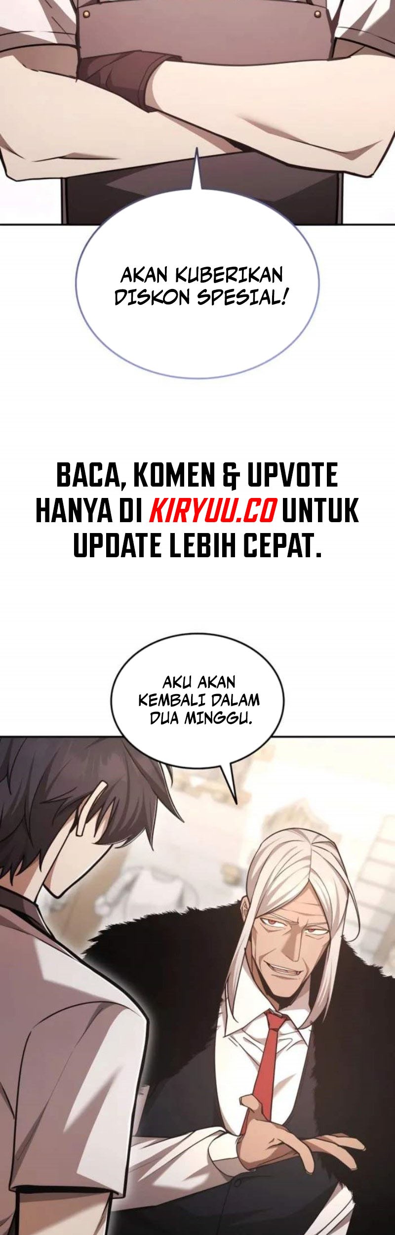 Halaman 210