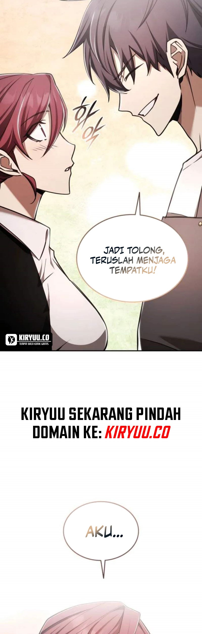 Halaman 214