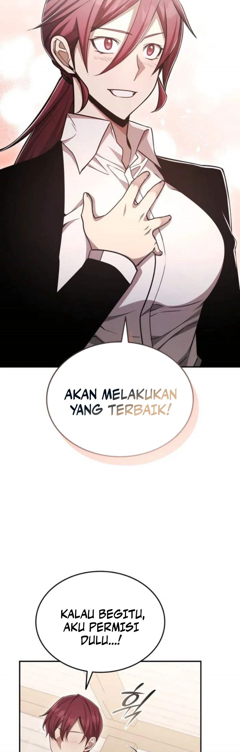 Halaman 215