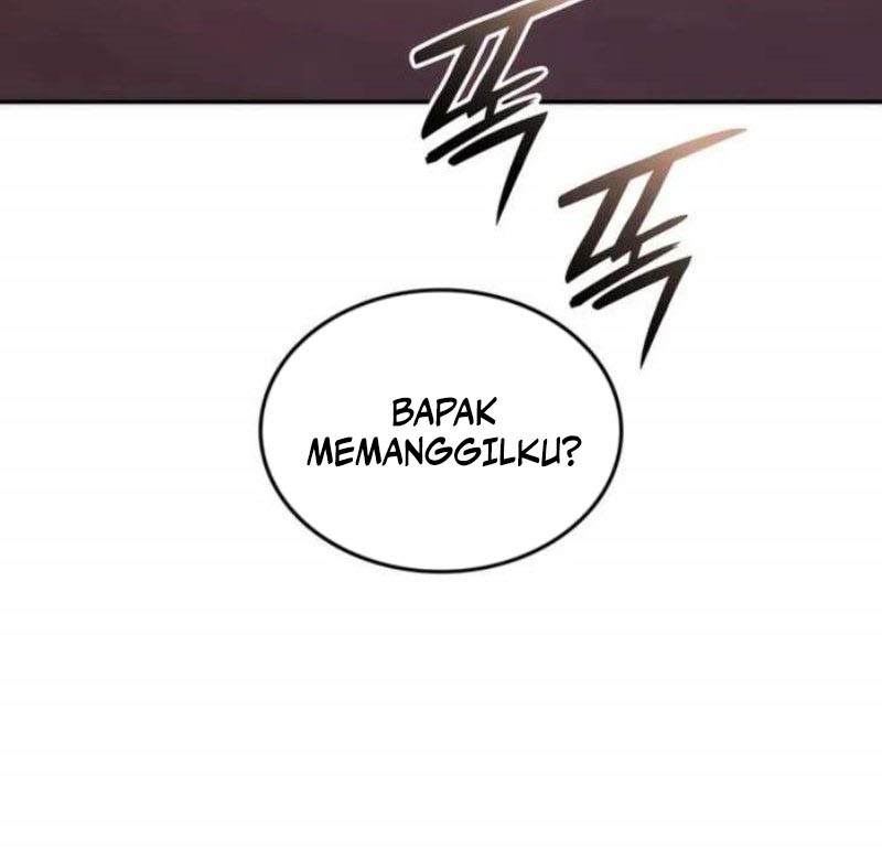 Halaman 221