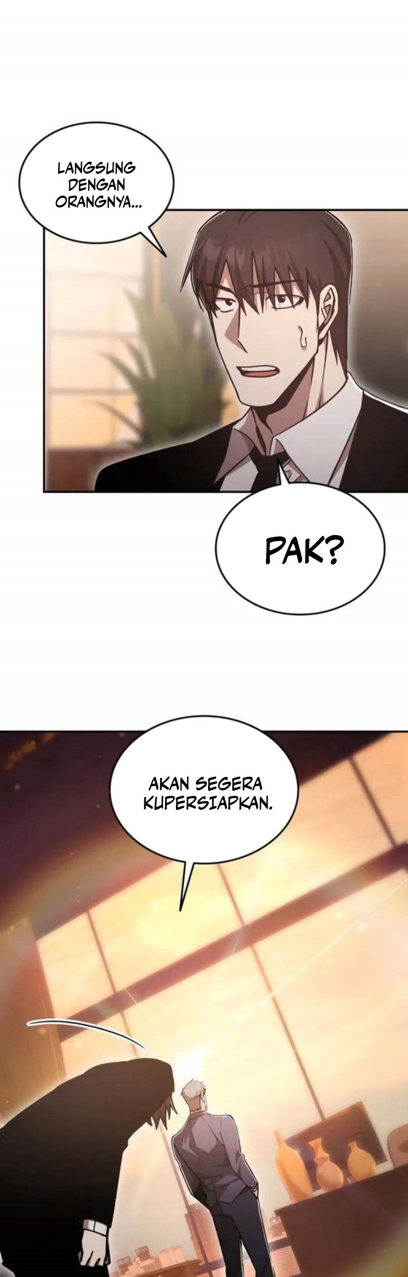 Halaman 223