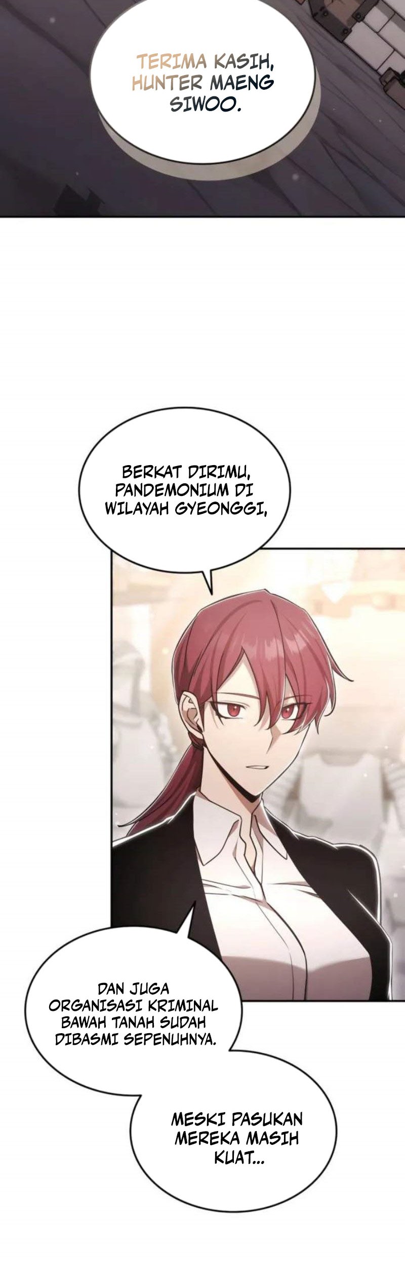 Halaman 158