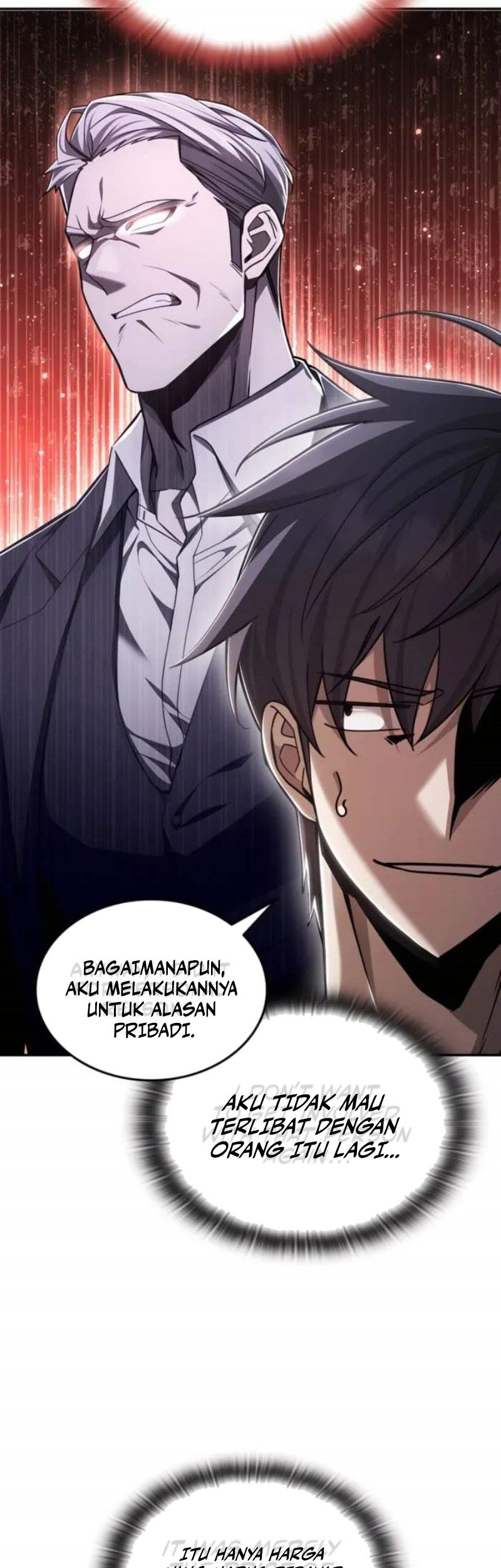 Halaman 161