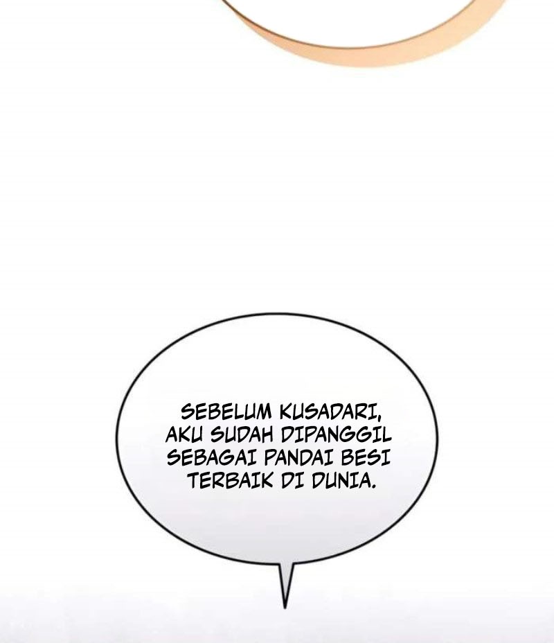 Halaman 170